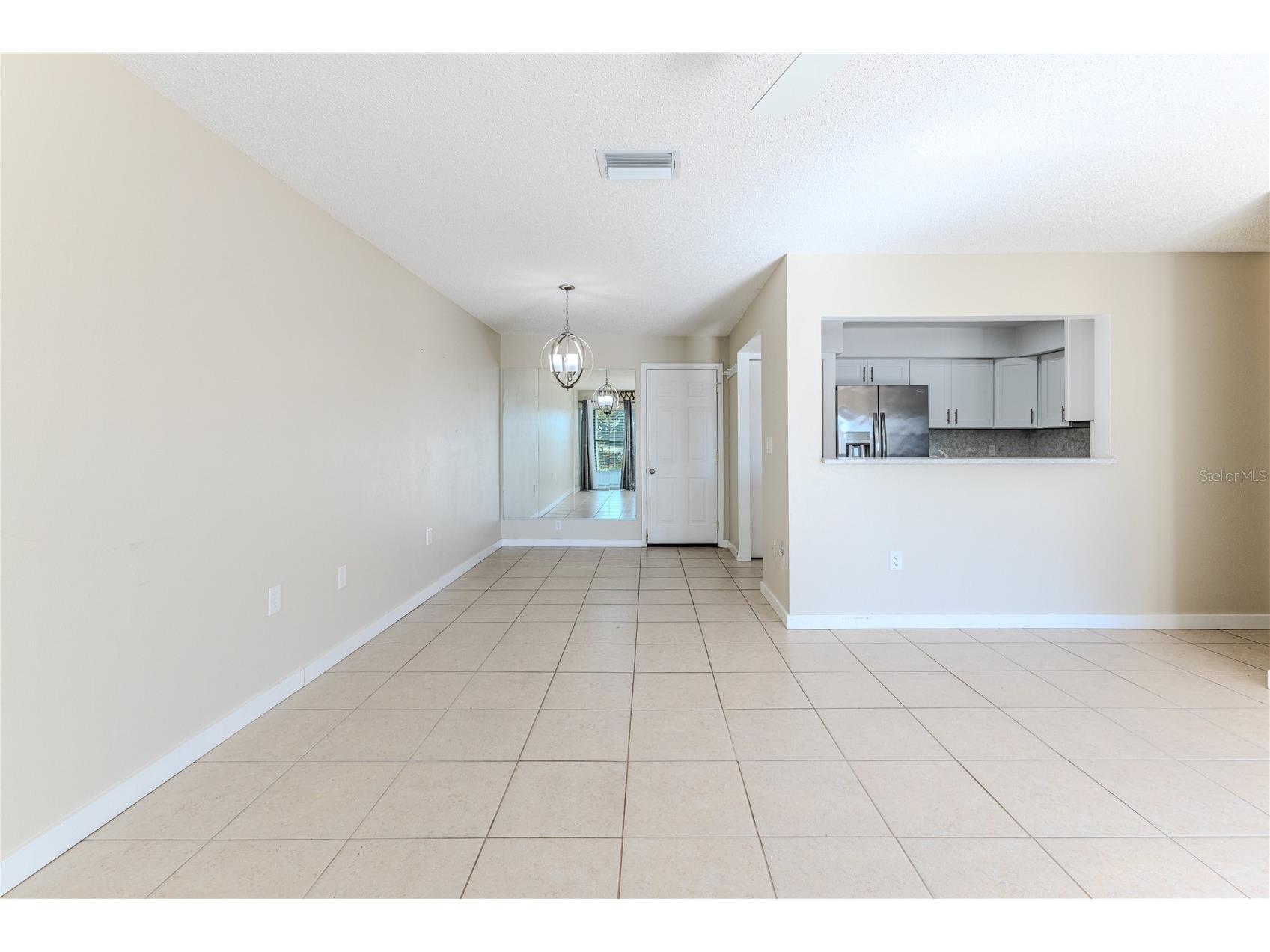 8141 Bugle Court #1 Port Richey FL 34668 W7882956 image10