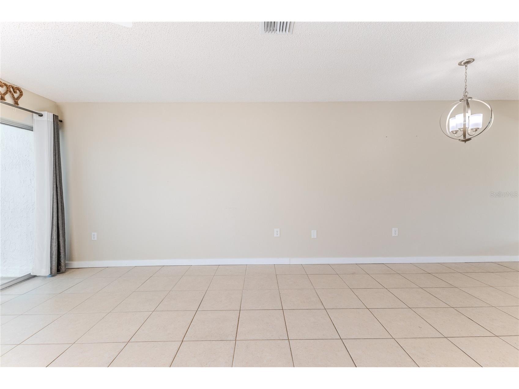 8141 Bugle Court #1 Port Richey FL 34668 W7882956 image11