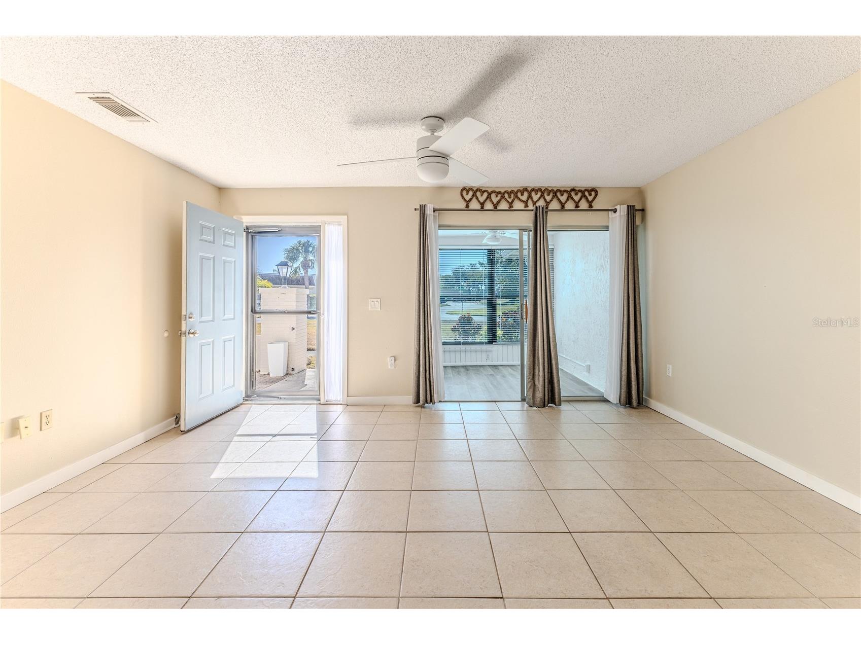 8141 Bugle Court #1 Port Richey FL 34668 W7882956 image12