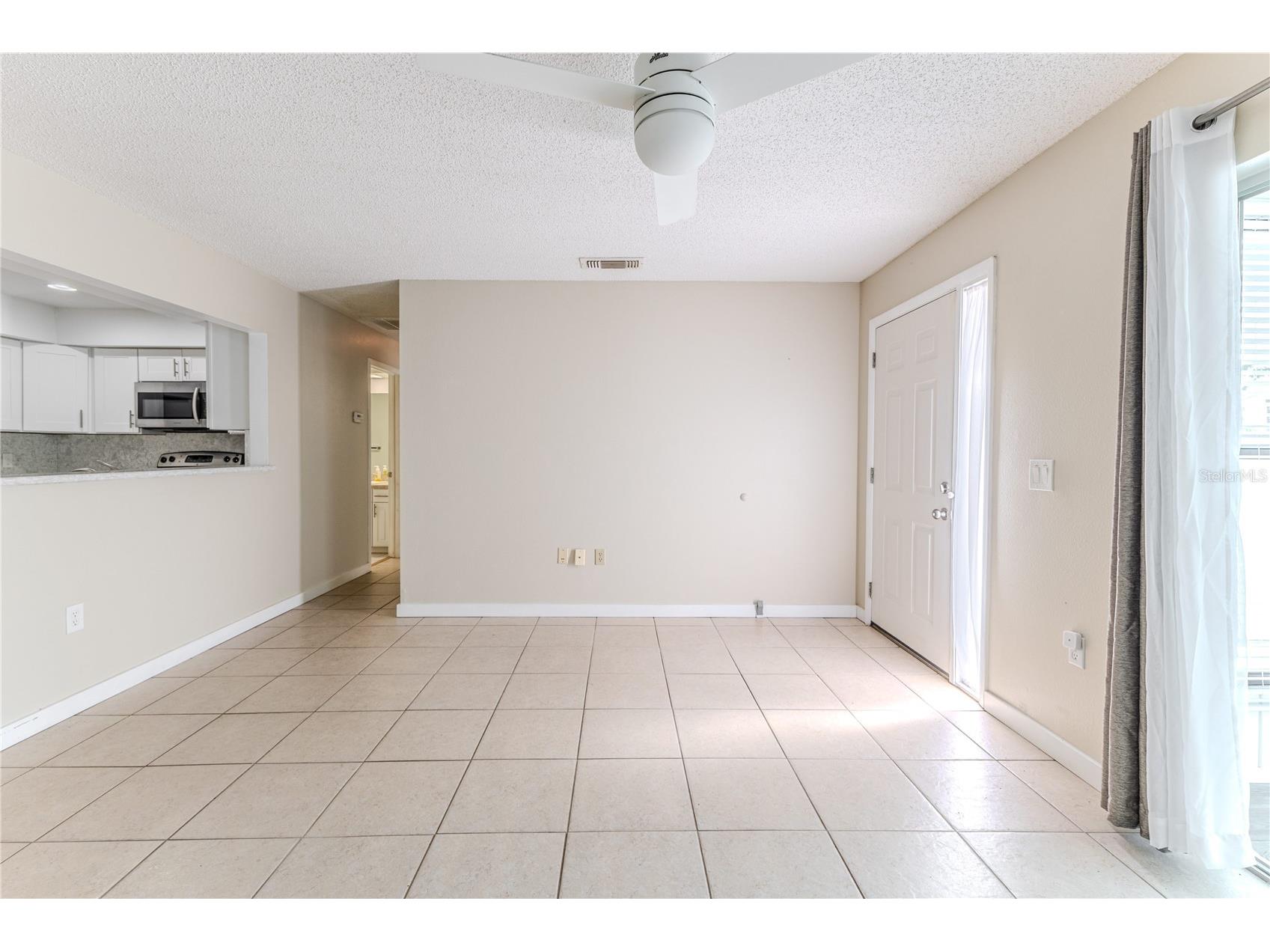 8141 Bugle Court #1 Port Richey FL 34668 W7882956 image13