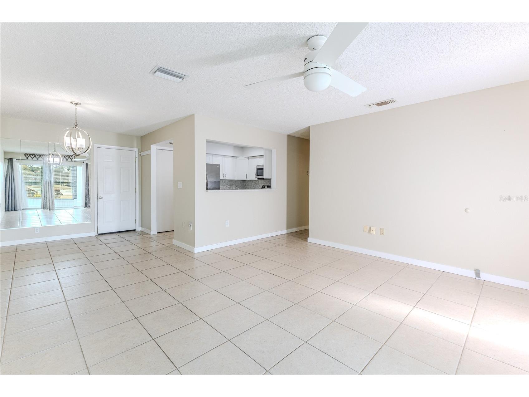 8141 Bugle Court #1 Port Richey FL 34668 W7882956 image14