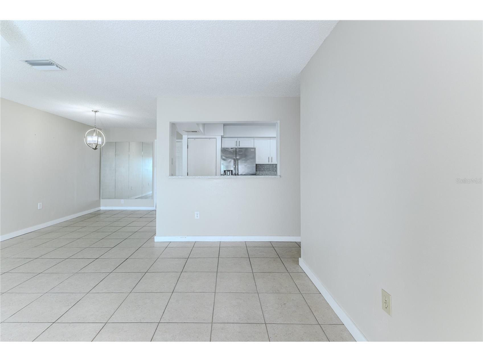 8141 Bugle Court #1 Port Richey FL 34668 W7882956 image15