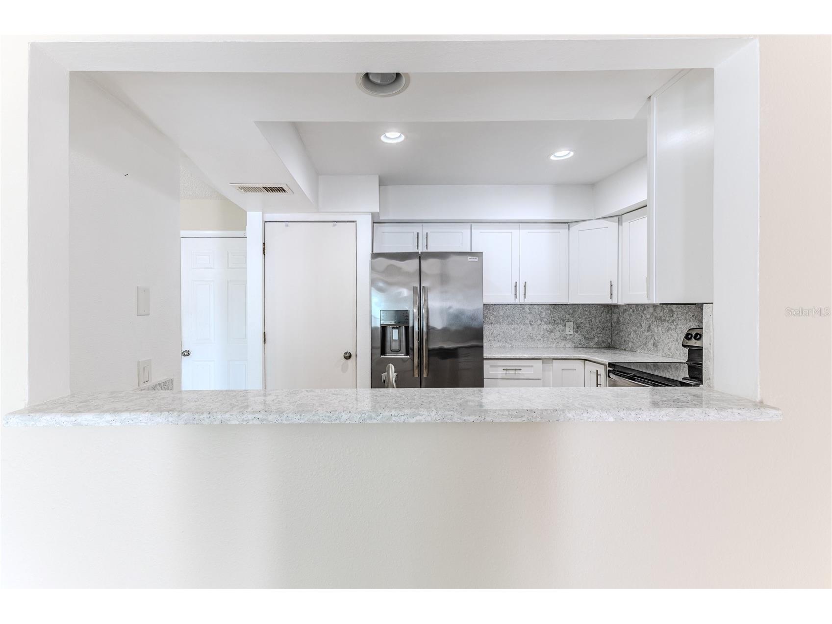 8141 Bugle Court #1 Port Richey FL 34668 W7882956 image16