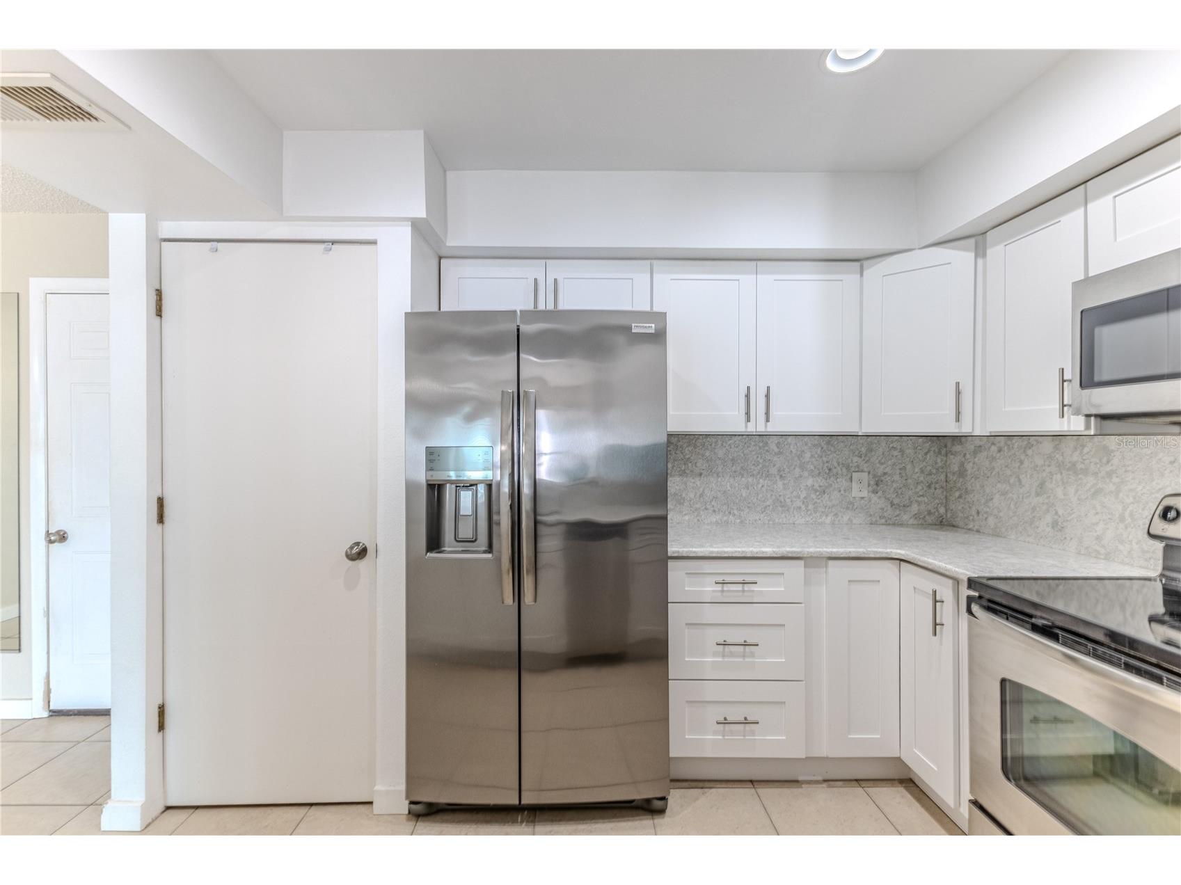 8141 Bugle Court #1 Port Richey FL 34668 W7882956 image17