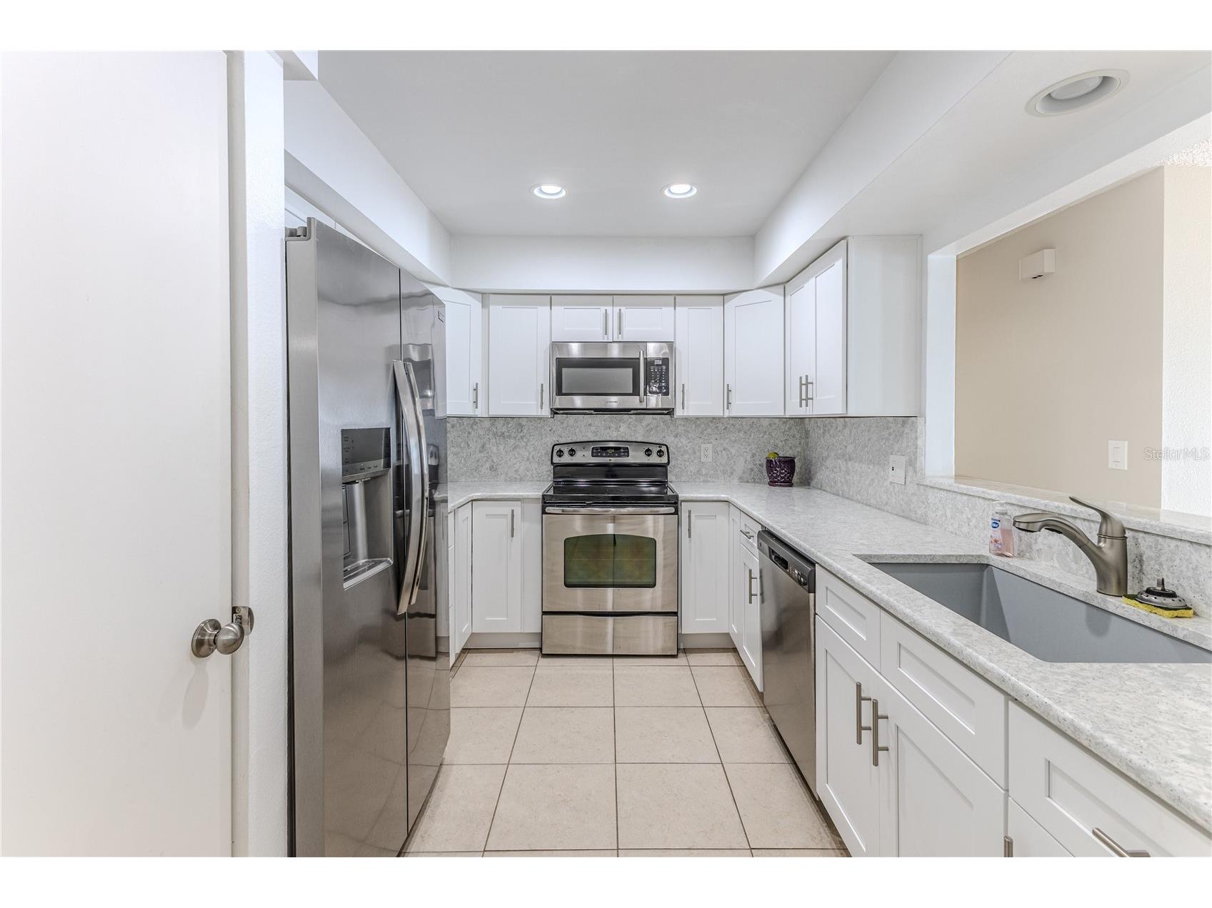 8141 Bugle Court #1 Port Richey FL 34668 W7882956 image18