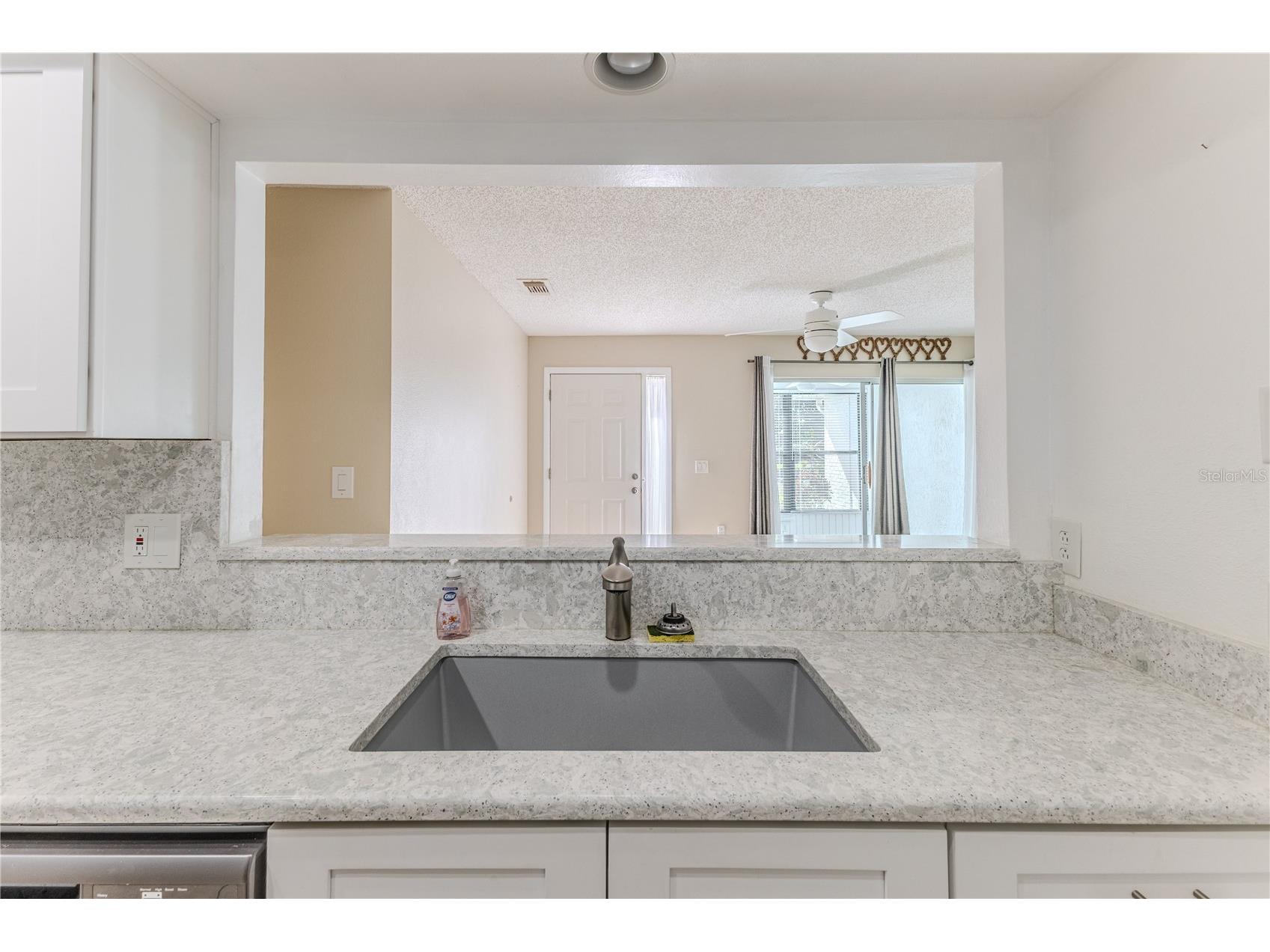 8141 Bugle Court #1 Port Richey FL 34668 W7882956 image19