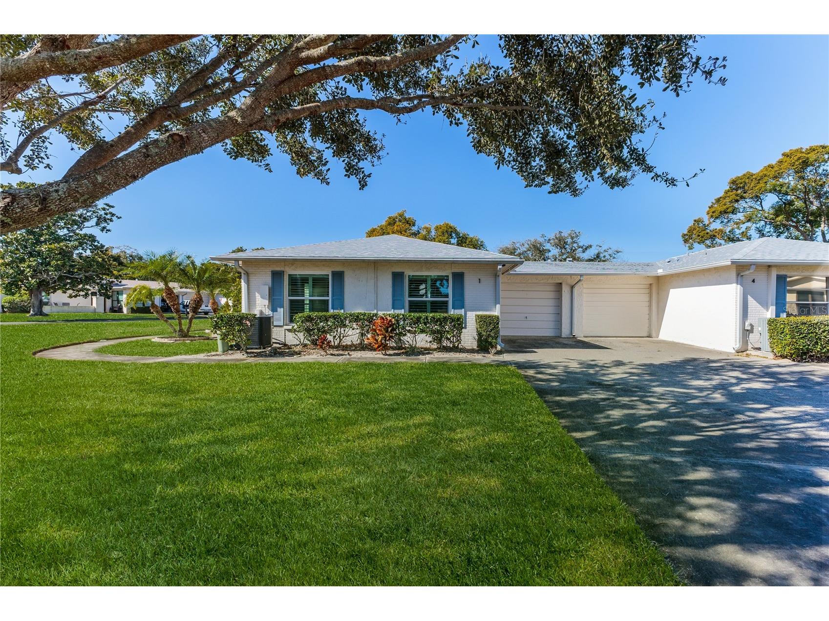 8141 Bugle Court #1 Port Richey FL 34668 W7882956 image2