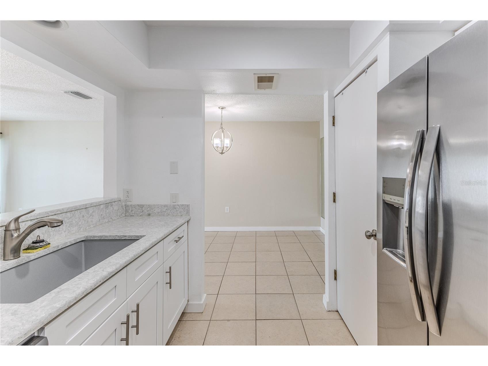 8141 Bugle Court #1 Port Richey FL 34668 W7882956 image20