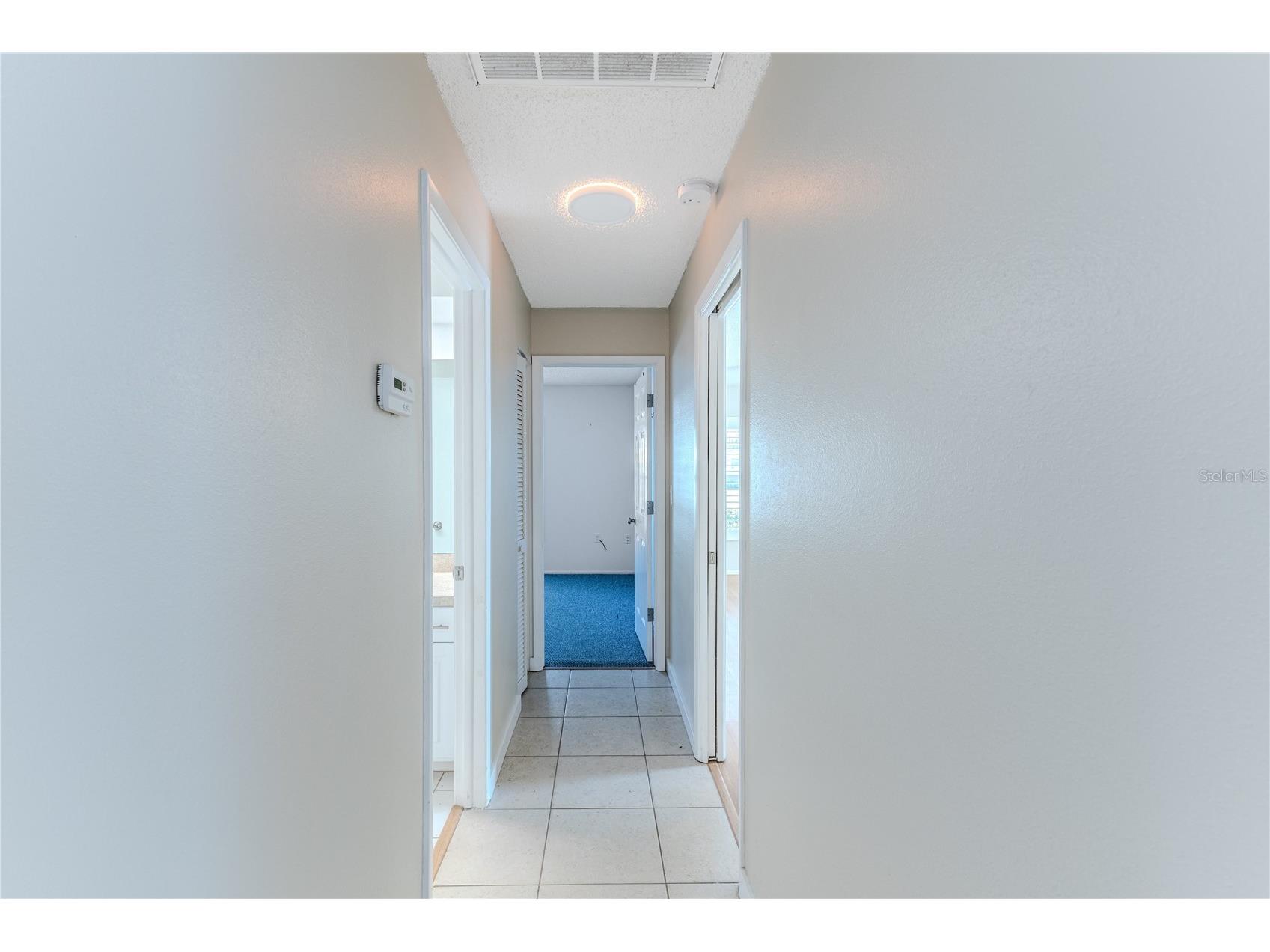 8141 Bugle Court #1 Port Richey FL 34668 W7882956 image21