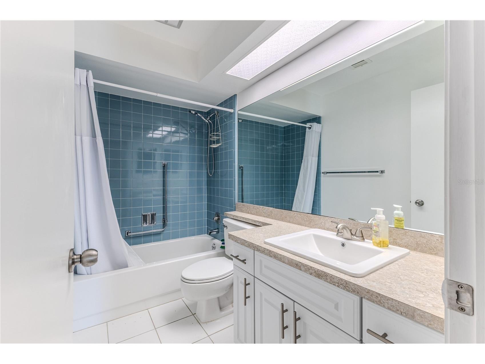 8141 Bugle Court #1 Port Richey FL 34668 W7882956 image22