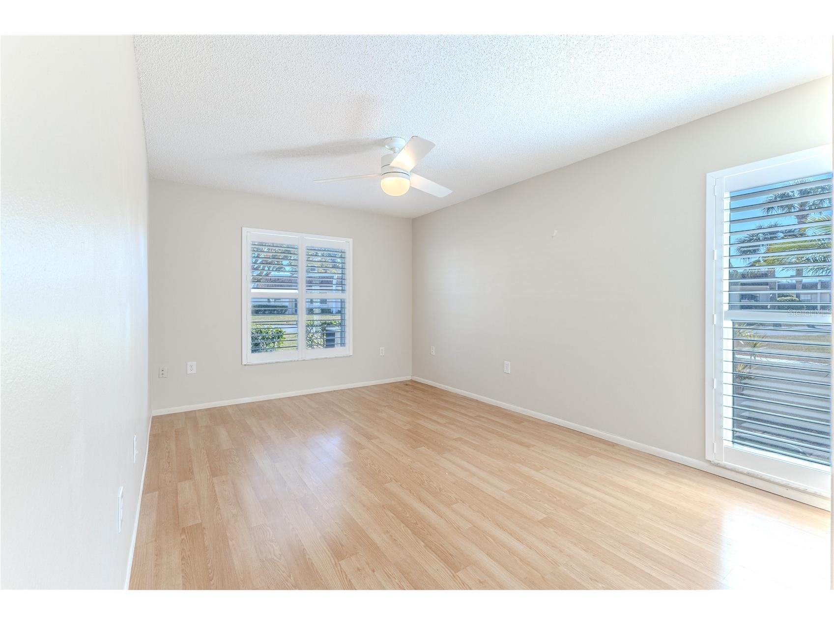 8141 Bugle Court #1 Port Richey FL 34668 W7882956 image24