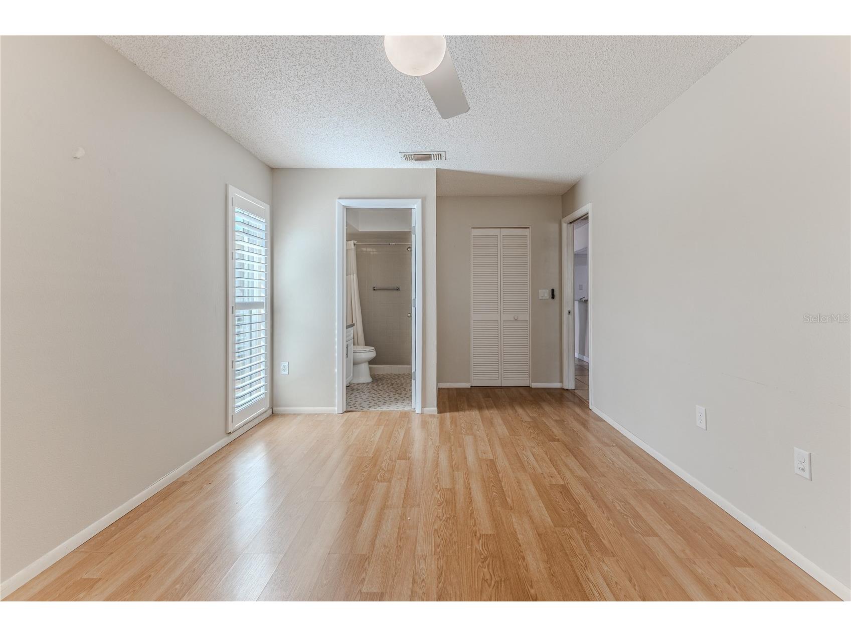 8141 Bugle Court #1 Port Richey FL 34668 W7882956 image25