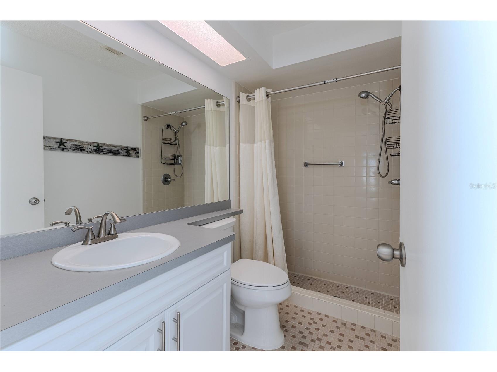 8141 Bugle Court #1 Port Richey FL 34668 W7882956 image26