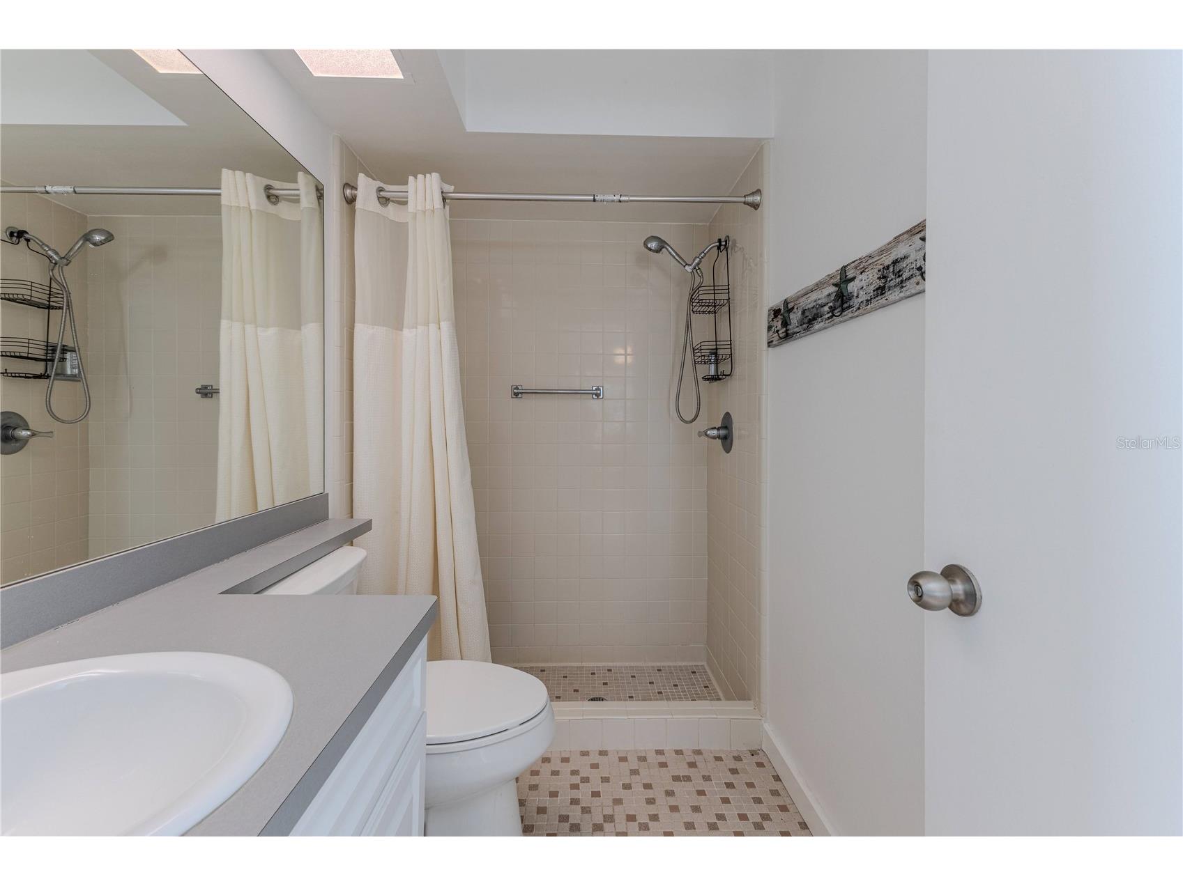 8141 Bugle Court #1 Port Richey FL 34668 W7882956 image27
