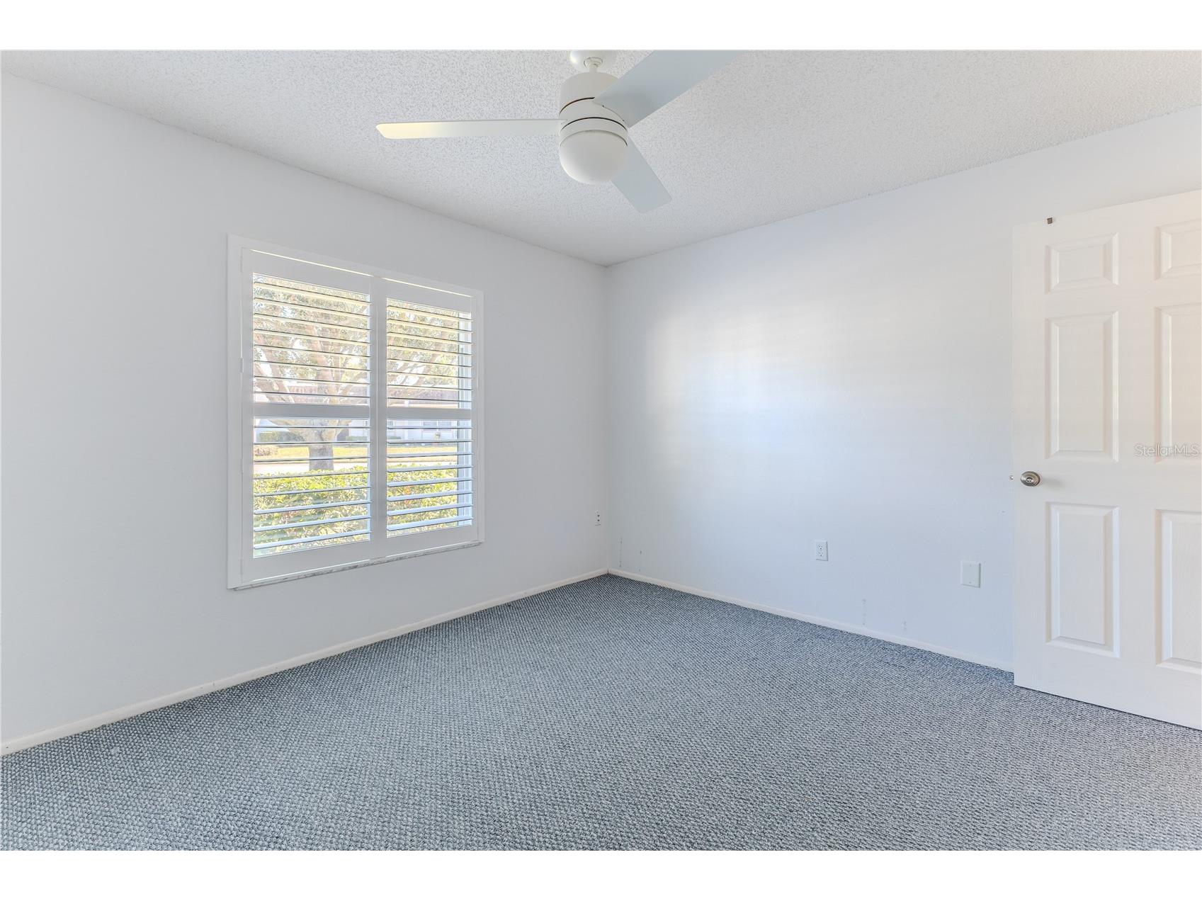 8141 Bugle Court #1 Port Richey FL 34668 W7882956 image29