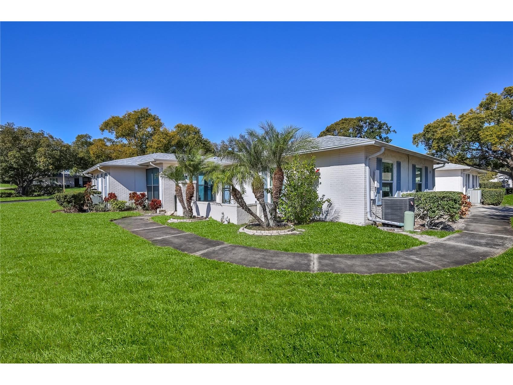 8141 Bugle Court #1 Port Richey FL 34668 W7882956 image3