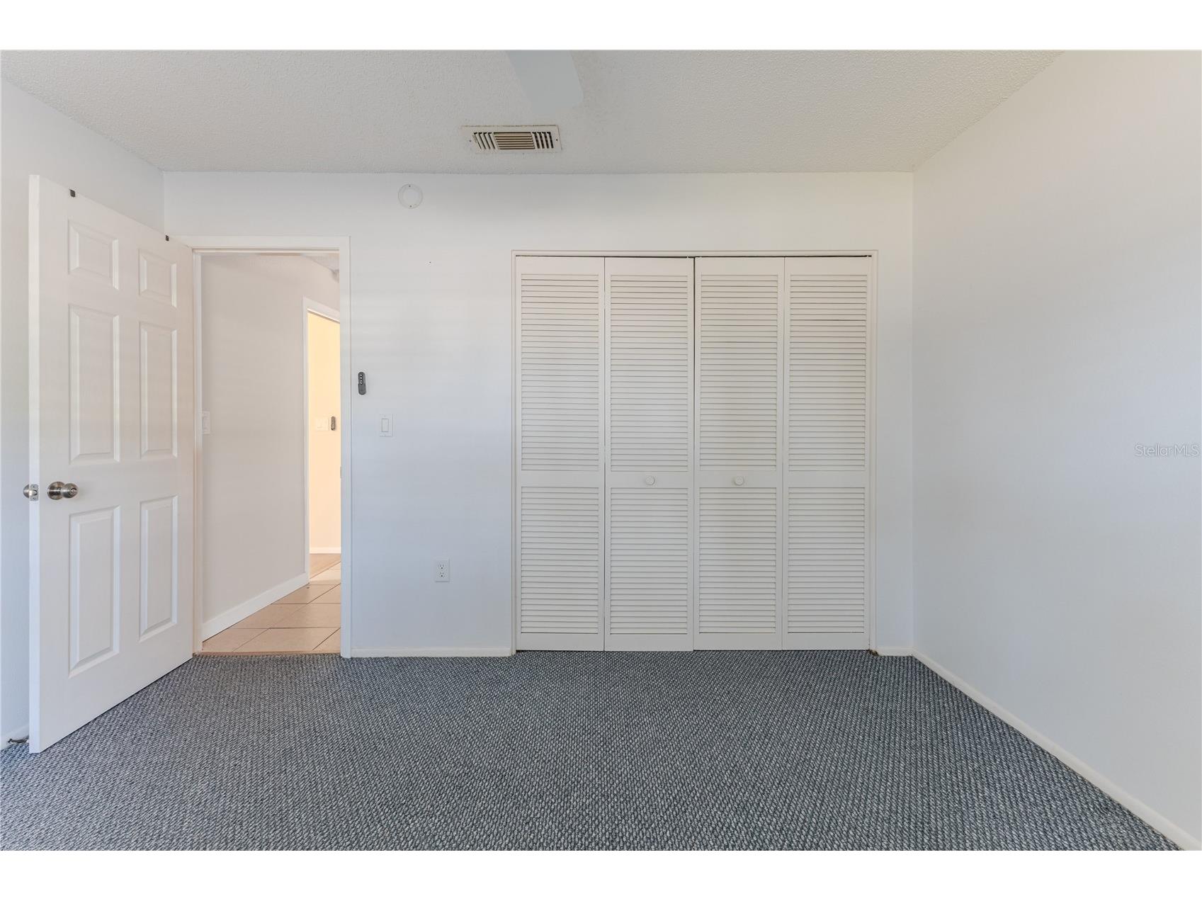 8141 Bugle Court #1 Port Richey FL 34668 W7882956 image30