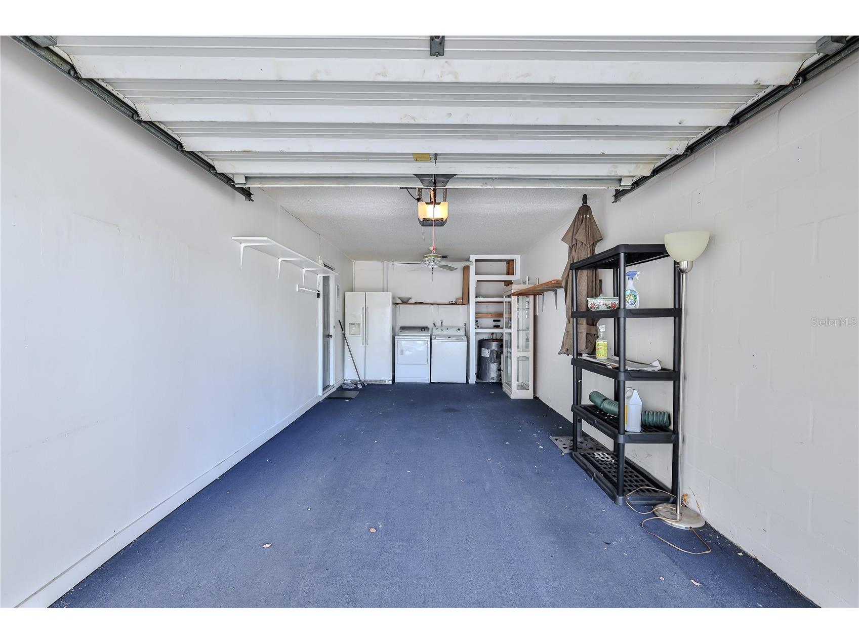 8141 Bugle Court #1 Port Richey FL 34668 W7882956 image32