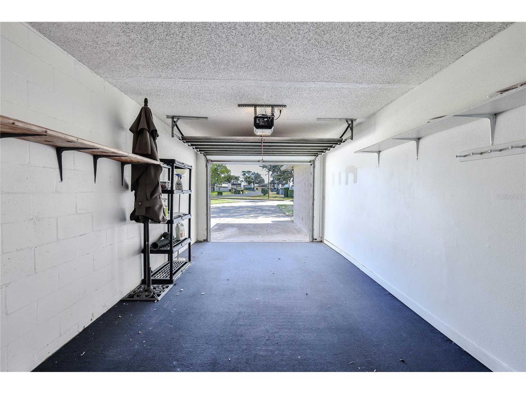 8141 Bugle Court #1 Port Richey FL 34668 W7882956 image33