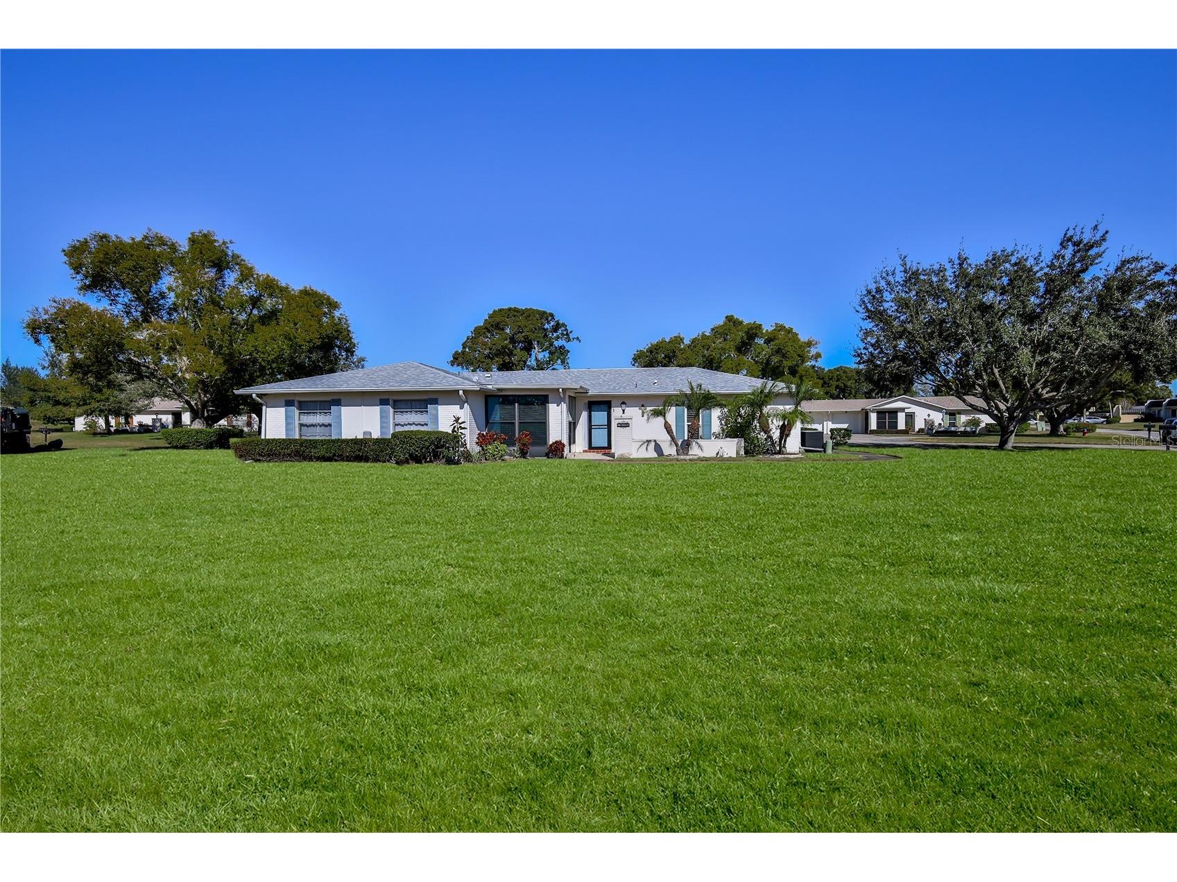 8141 Bugle Court #1 Port Richey FL 34668 W7882956 image4