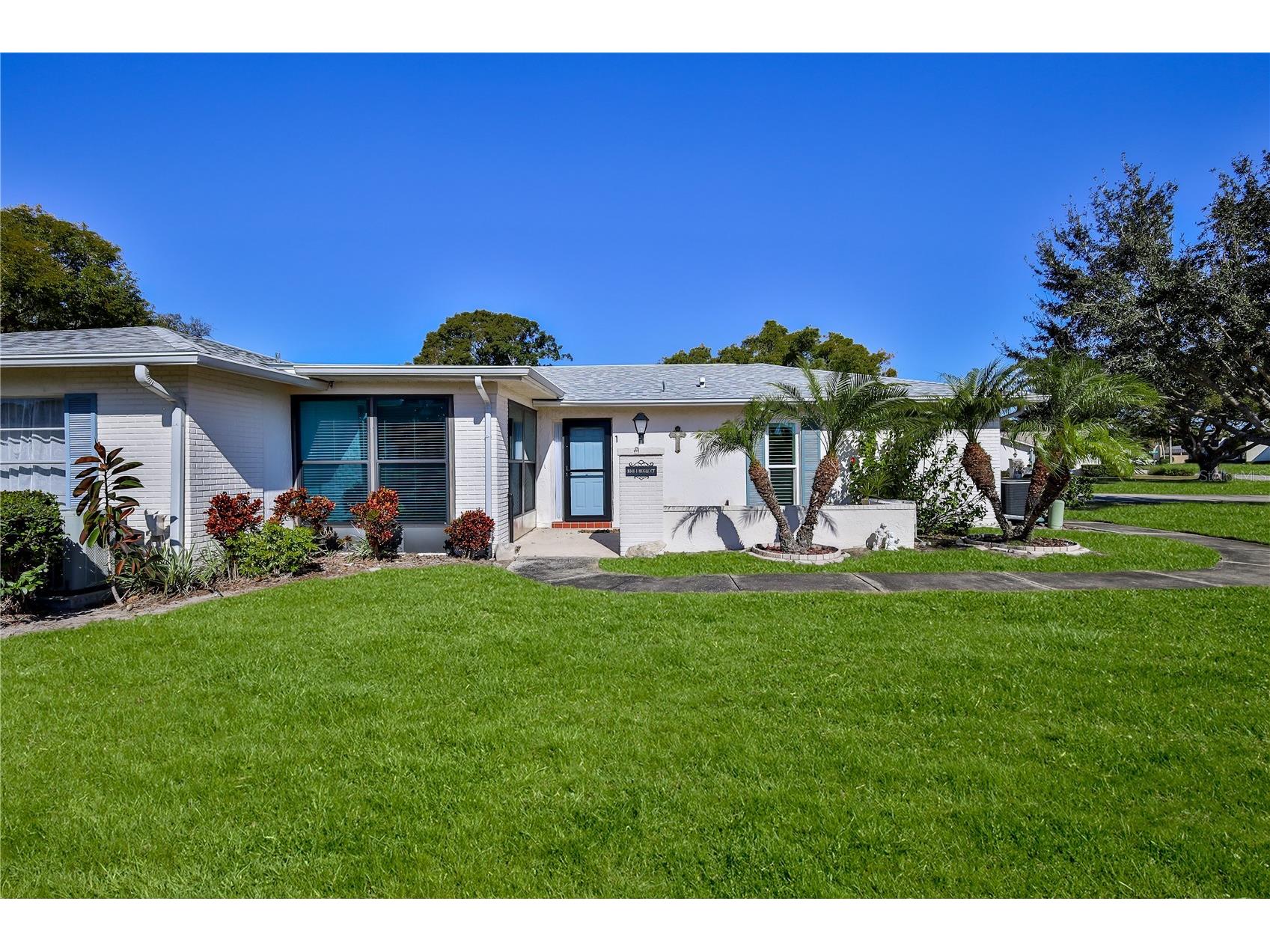 8141 Bugle Court #1 Port Richey FL 34668 W7882956 image5