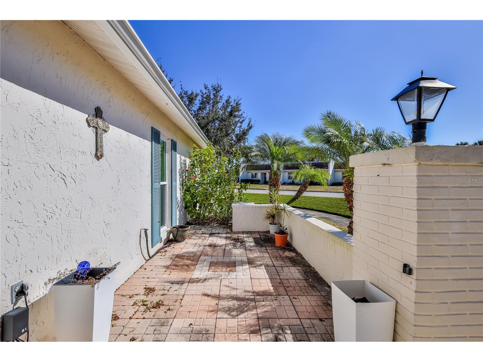 8141 Bugle Court #1 Port Richey FL 34668 W7882956 image6