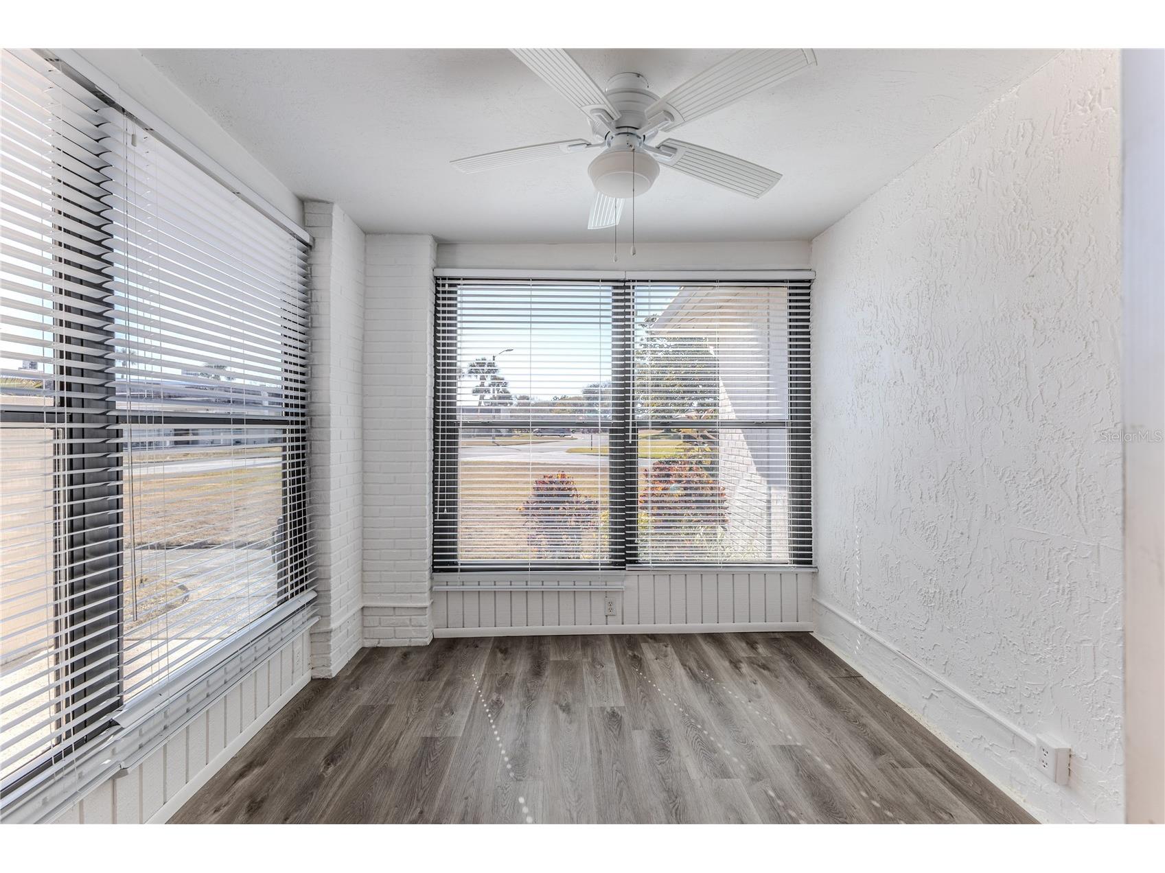 8141 Bugle Court #1 Port Richey FL 34668 W7882956 image7