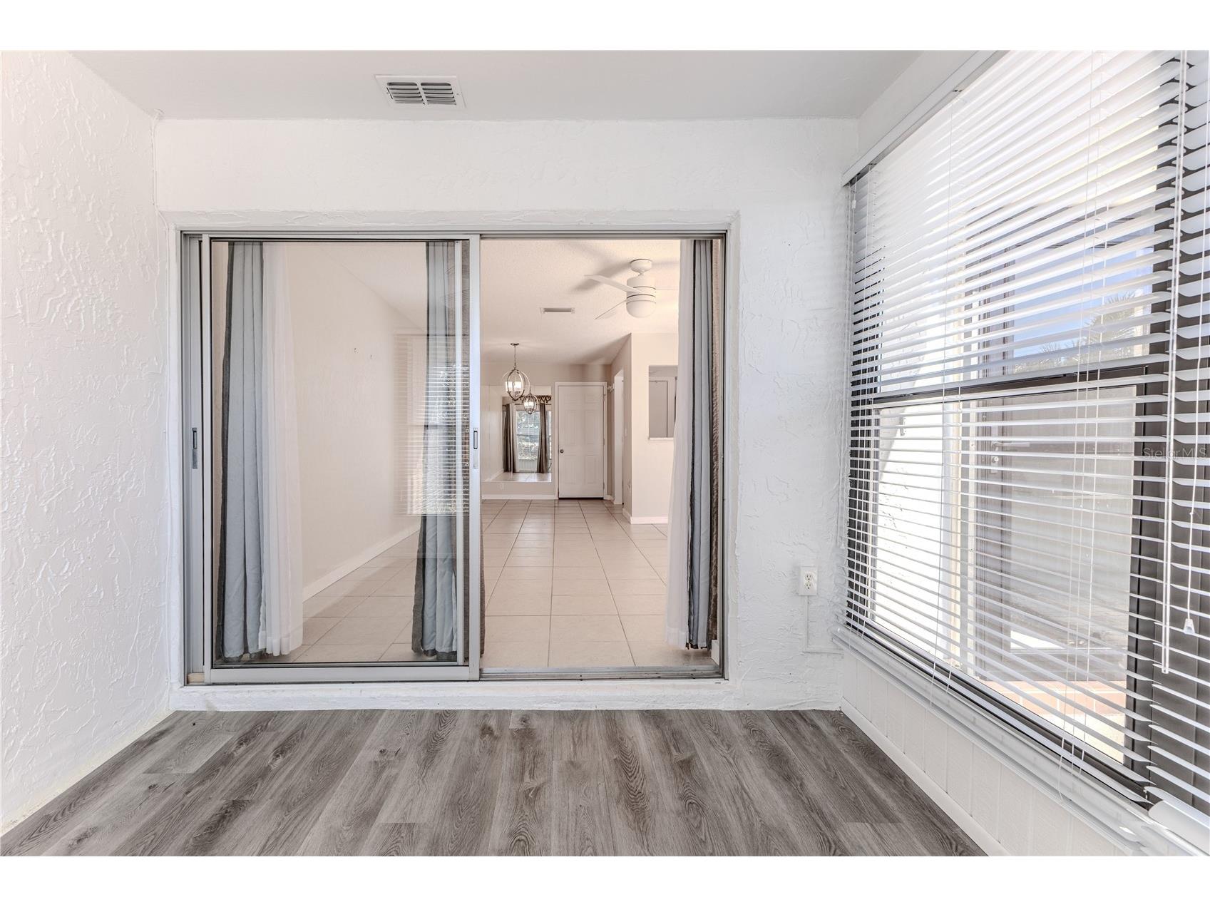 8141 Bugle Court #1 Port Richey FL 34668 W7882956 image9