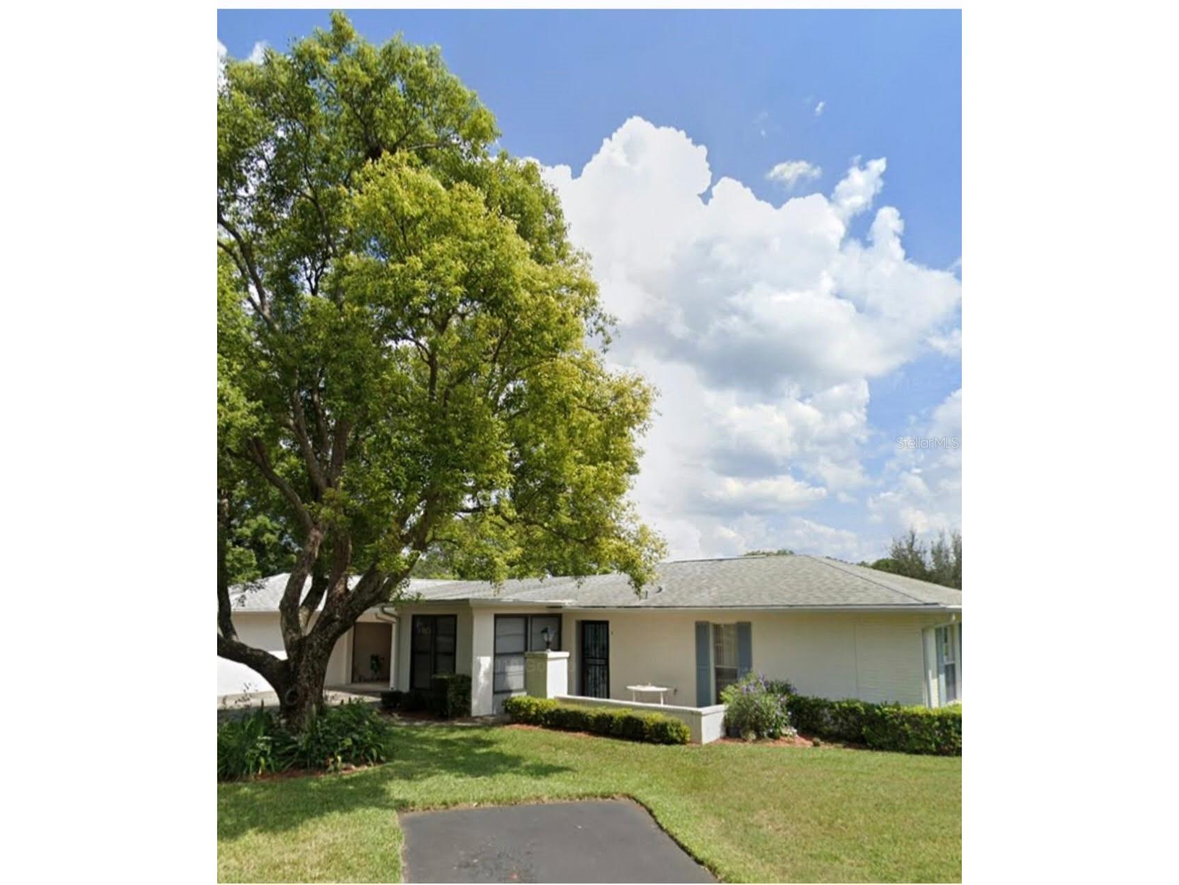 8141 Bugle Court #2 Port Richey FL 34668 TB8517327 image1