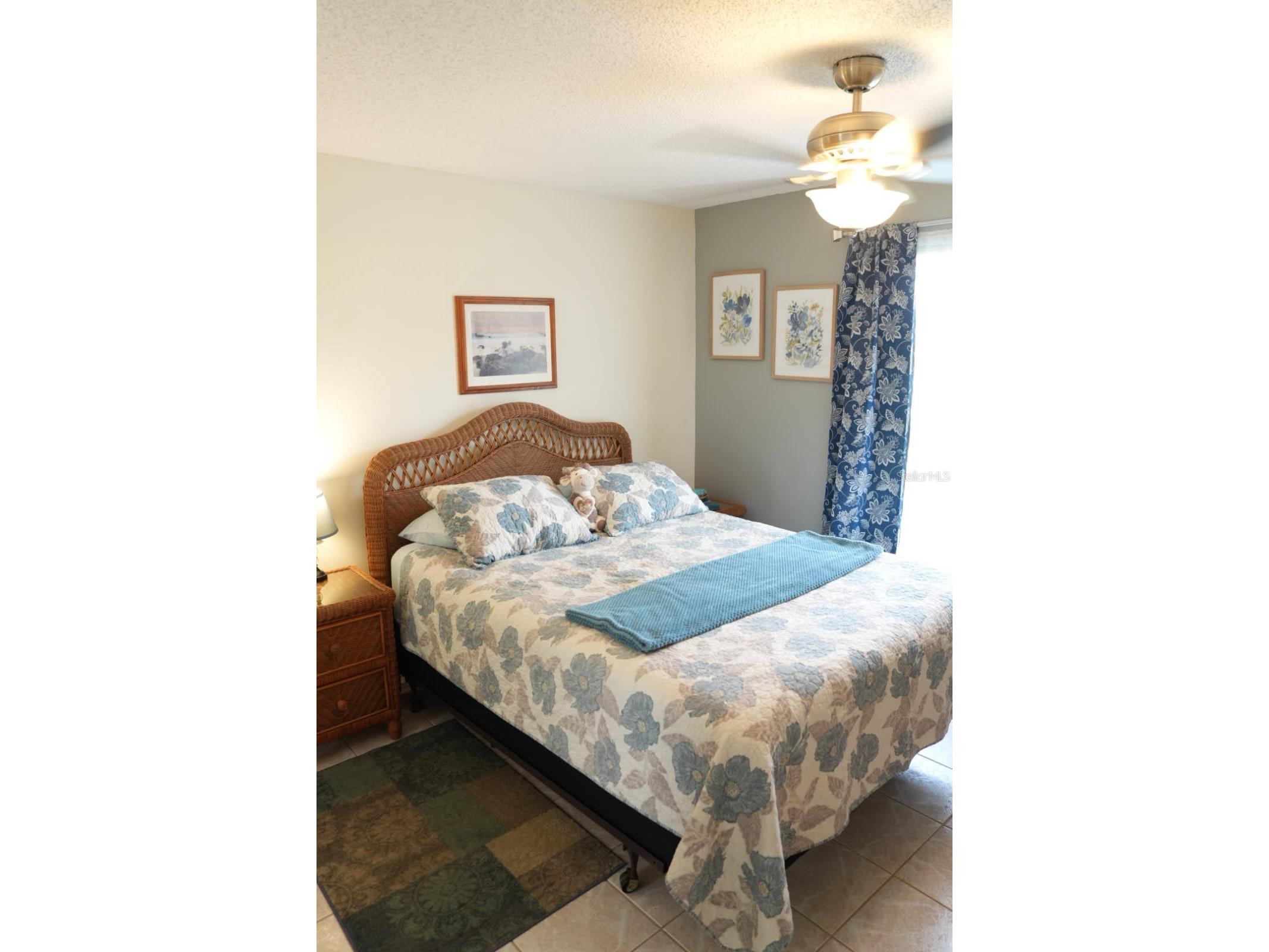 8141 Bugle Court #2 Port Richey FL 34668 TB8517327 image10