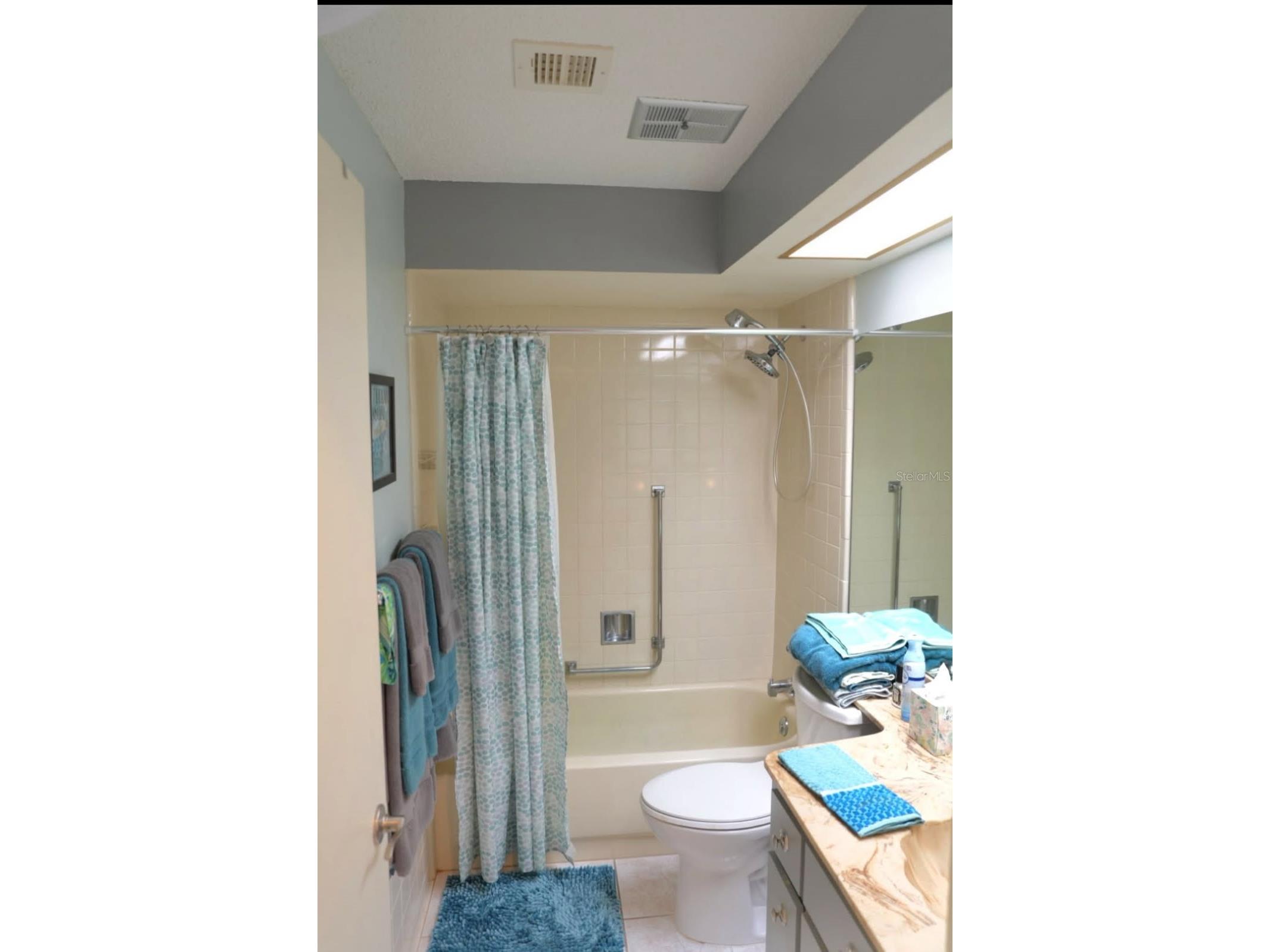 8141 Bugle Court #2 Port Richey FL 34668 TB8517327 image11