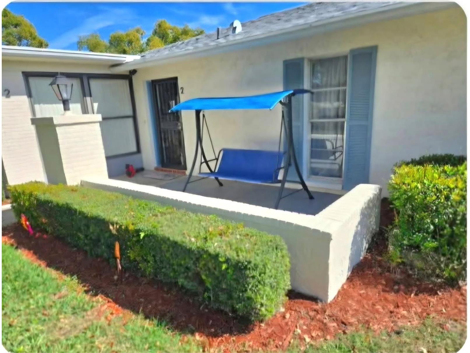 8141 Bugle Court #2 Port Richey FL 34668 TB8517327 image12