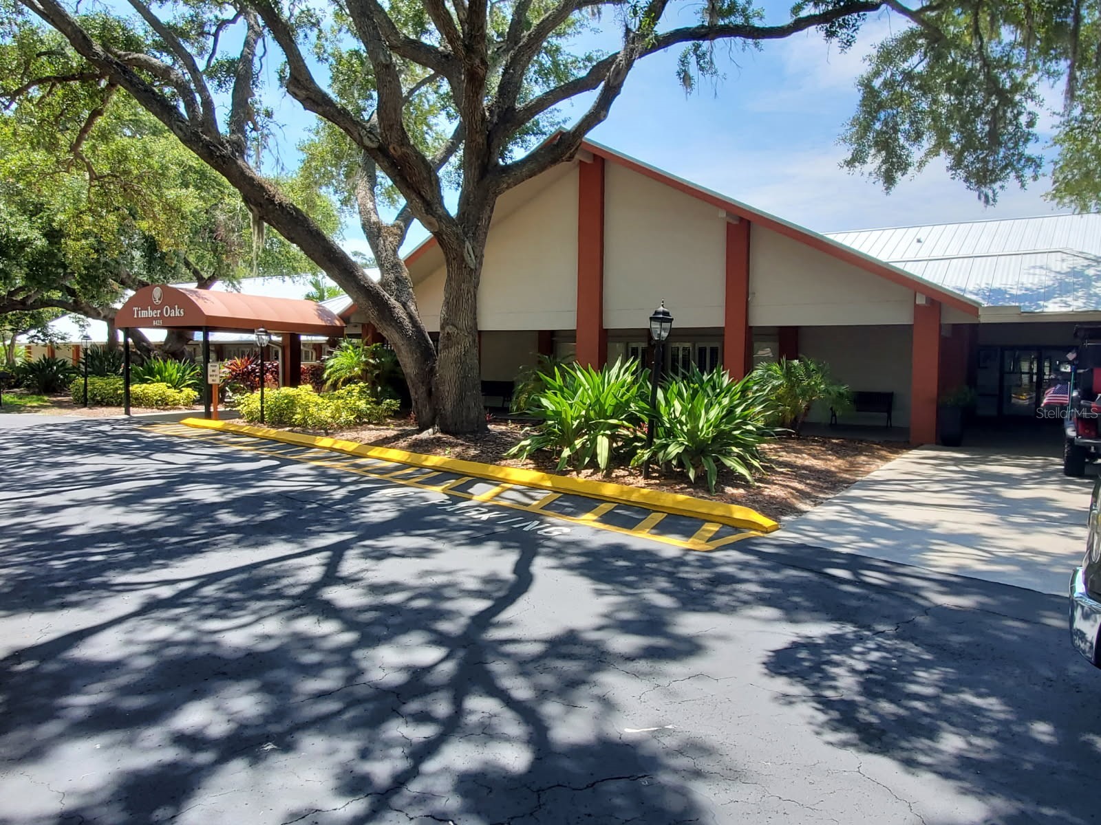 8141 Bugle Court #2 Port Richey FL 34668 TB8517327 image13