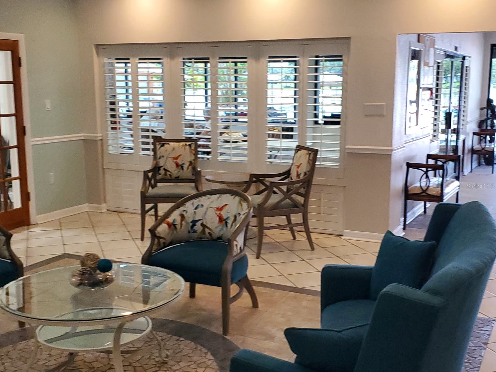 8141 Bugle Court #2 Port Richey FL 34668 TB8517327 image14