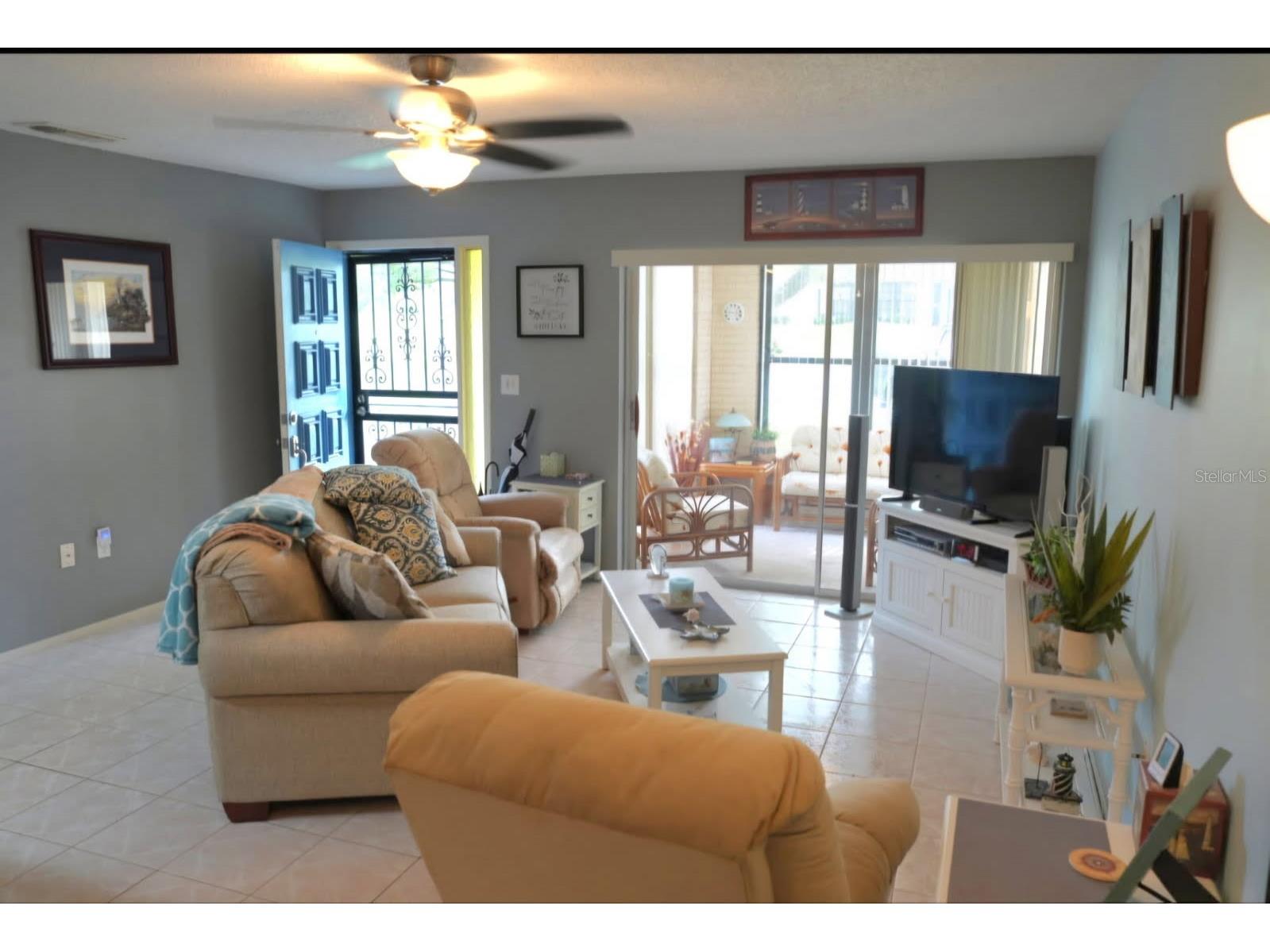 8141 Bugle Court #2 Port Richey FL 34668 TB8517327 image2
