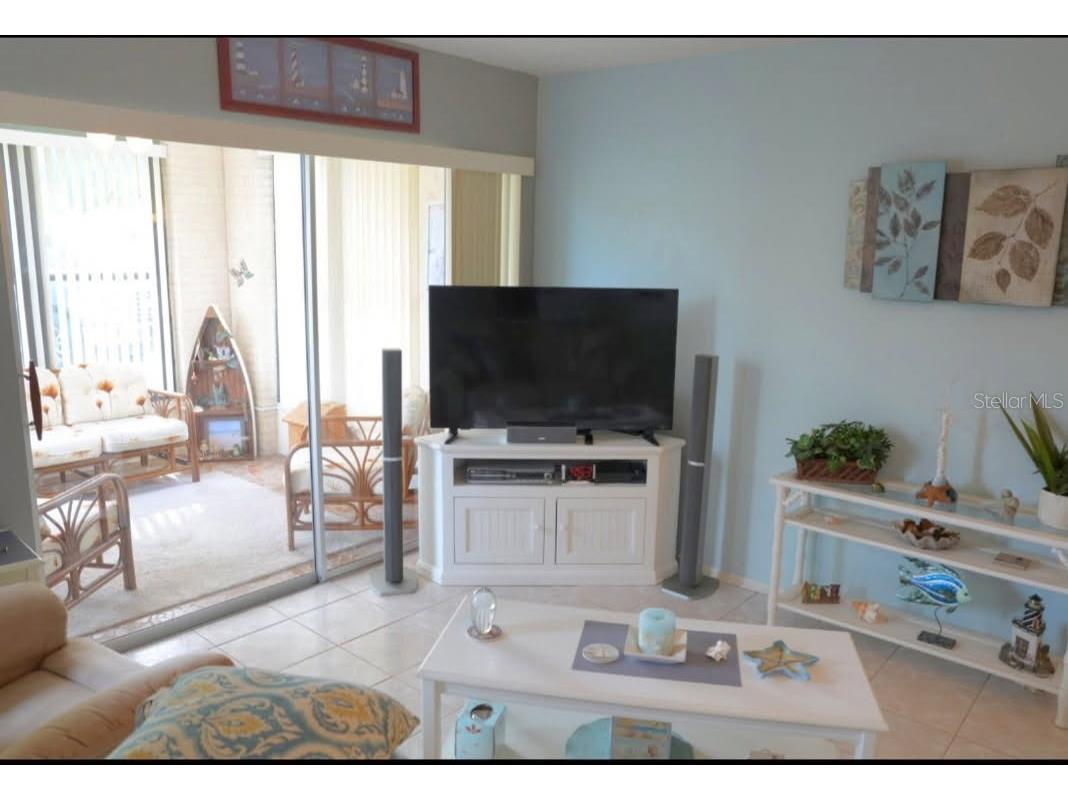 8141 Bugle Court #2 Port Richey FL 34668 TB8517327 image3