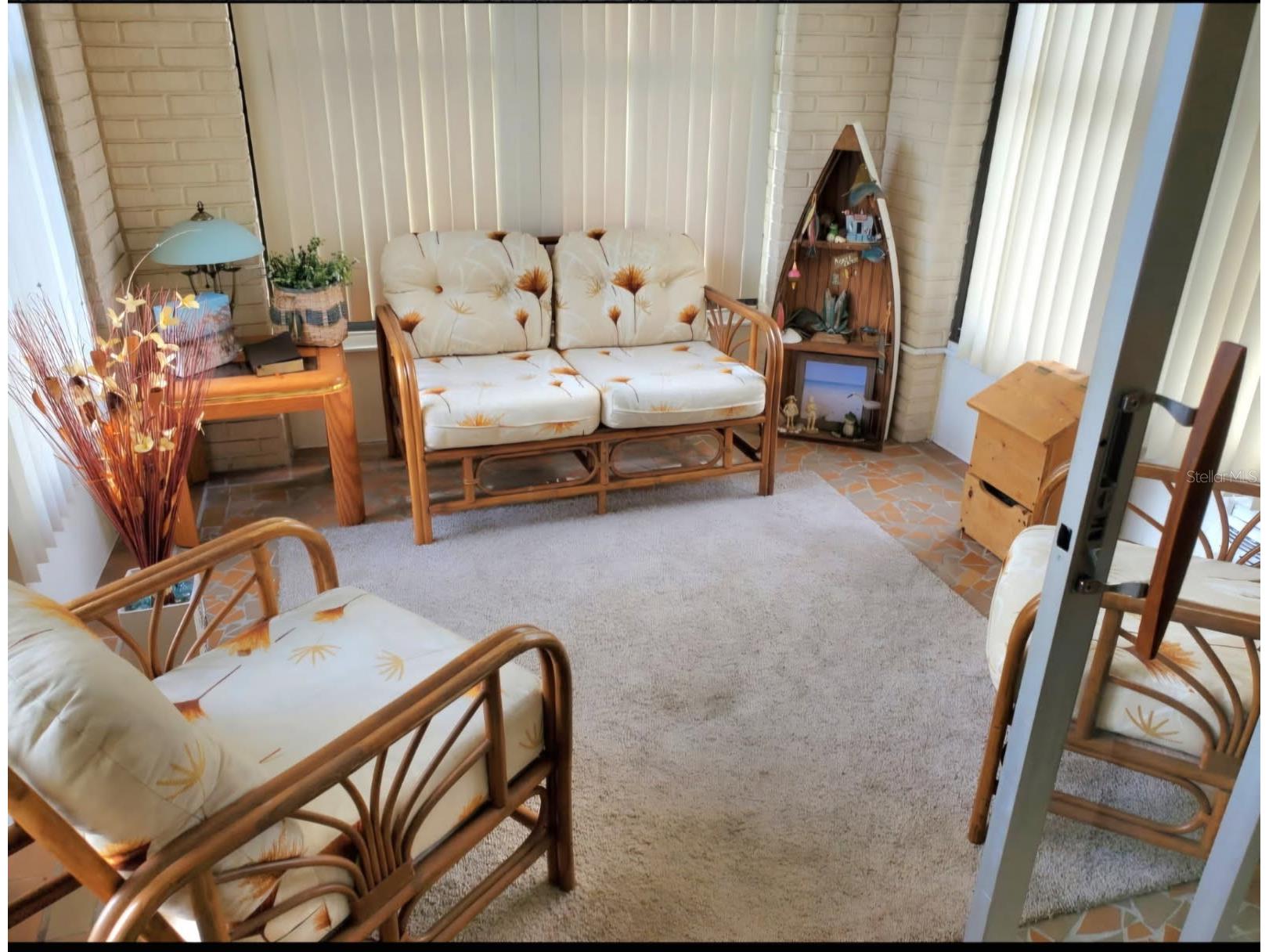 8141 Bugle Court #2 Port Richey FL 34668 TB8517327 image4