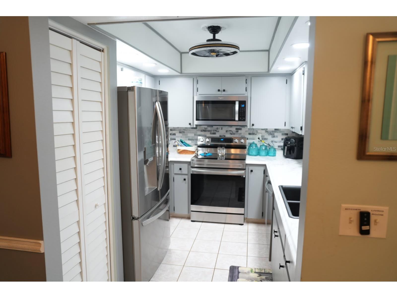 8141 Bugle Court #2 Port Richey FL 34668 TB8517327 image6