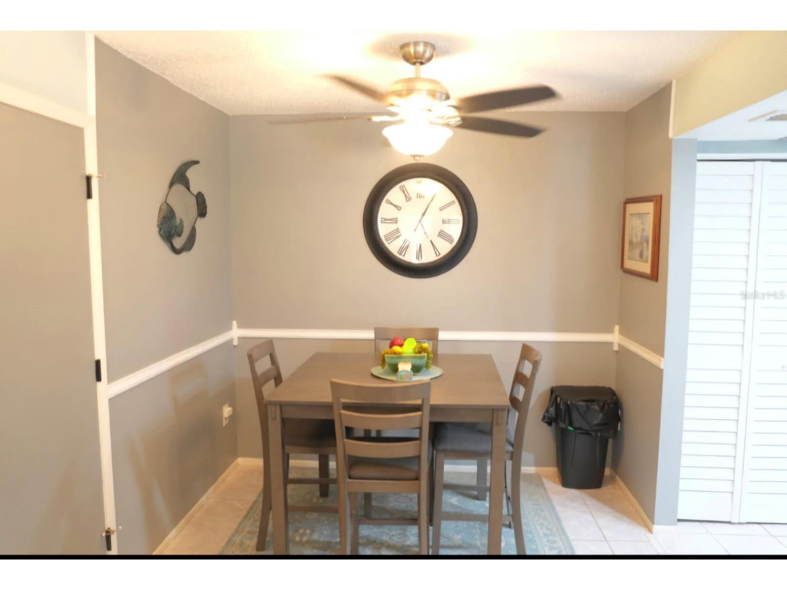 8141 Bugle Court #2 Port Richey FL 34668 TB8517327 image7