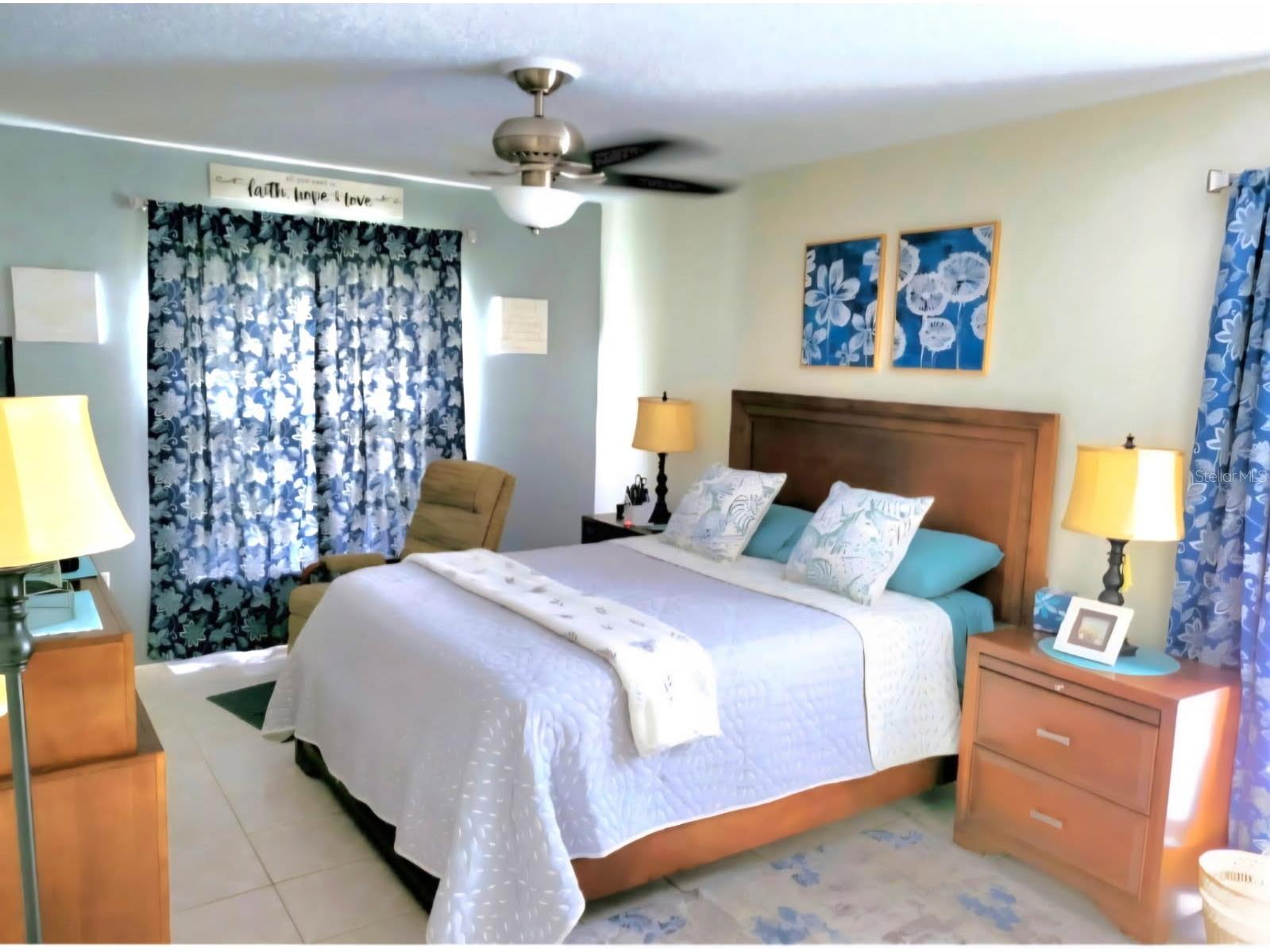8141 Bugle Court #2 Port Richey FL 34668 TB8517327 image8