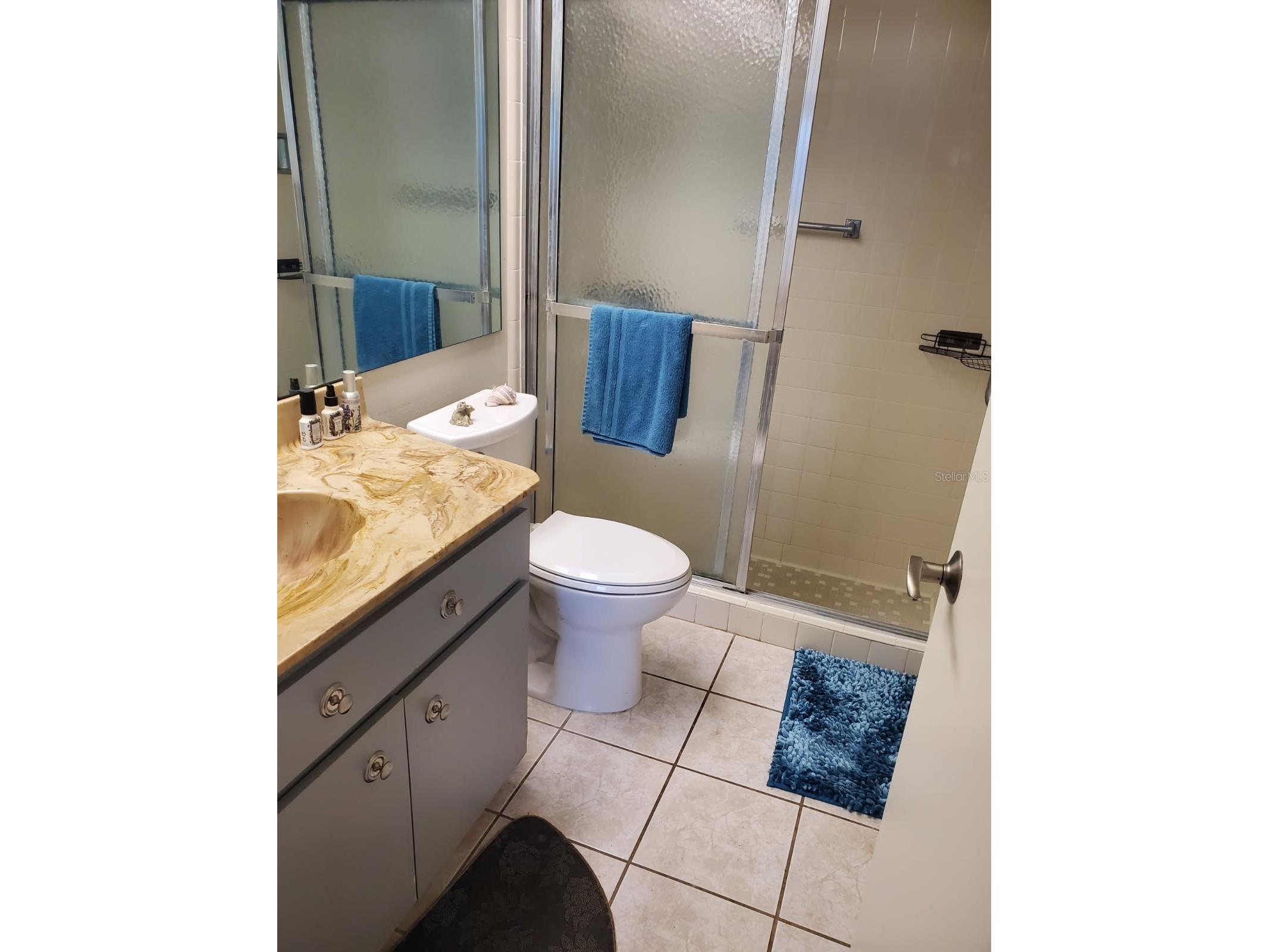 8141 Bugle Court #2 Port Richey FL 34668 TB8517327 image9
