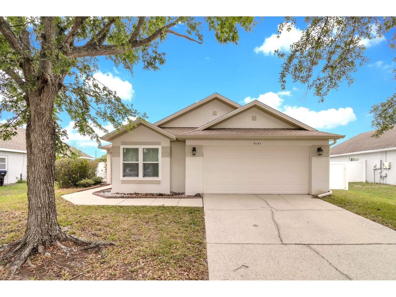 8141 Fort Thomas Way Orlando FL 32822 S5149886 image1