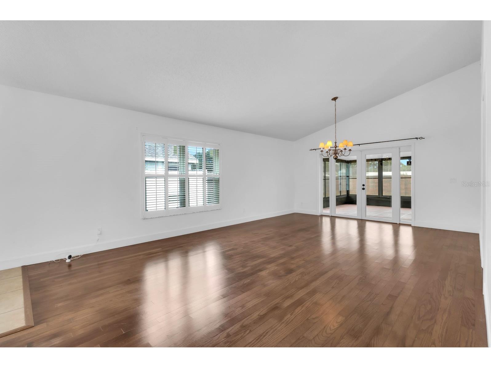 8141 Fort Thomas Way Orlando FL 32822 S5149886 image10