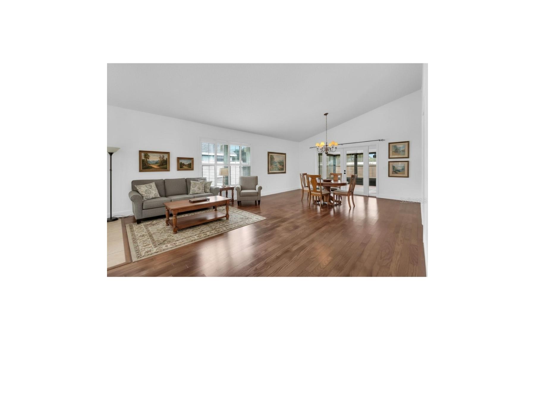 8141 Fort Thomas Way Orlando FL 32822 S5149886 image11