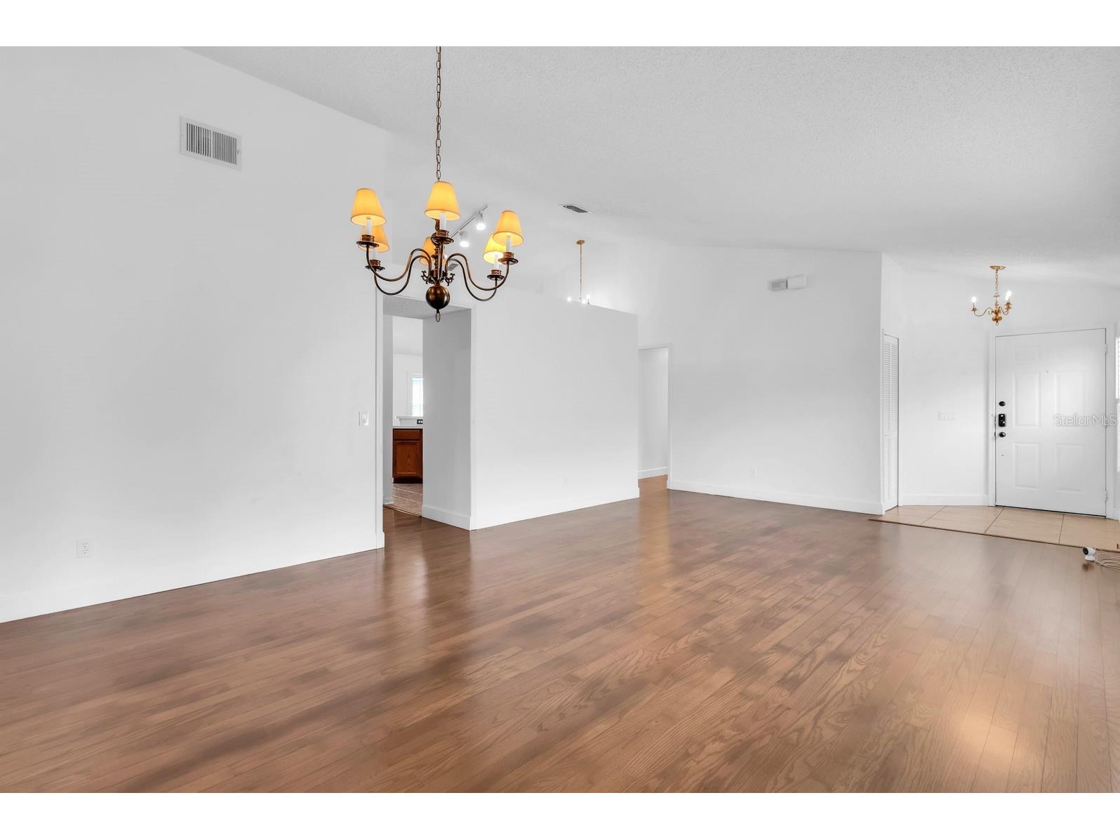 8141 Fort Thomas Way Orlando FL 32822 S5149886 image12