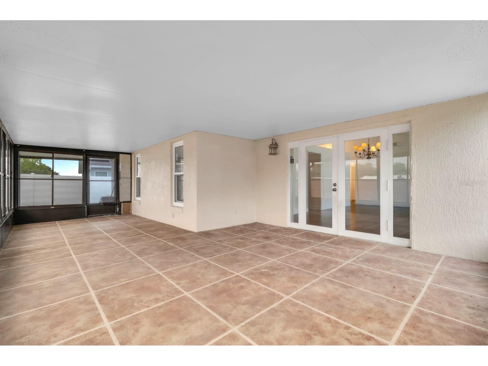 8141 Fort Thomas Way Orlando FL 32822 S5149886 image13