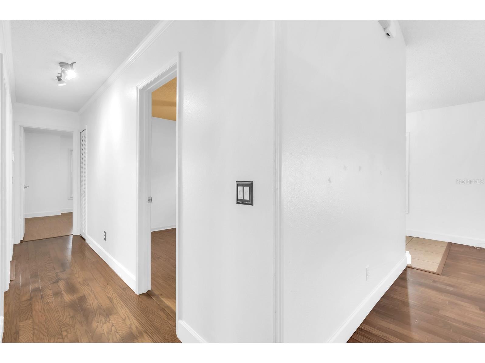 8141 Fort Thomas Way Orlando FL 32822 S5149886 image16