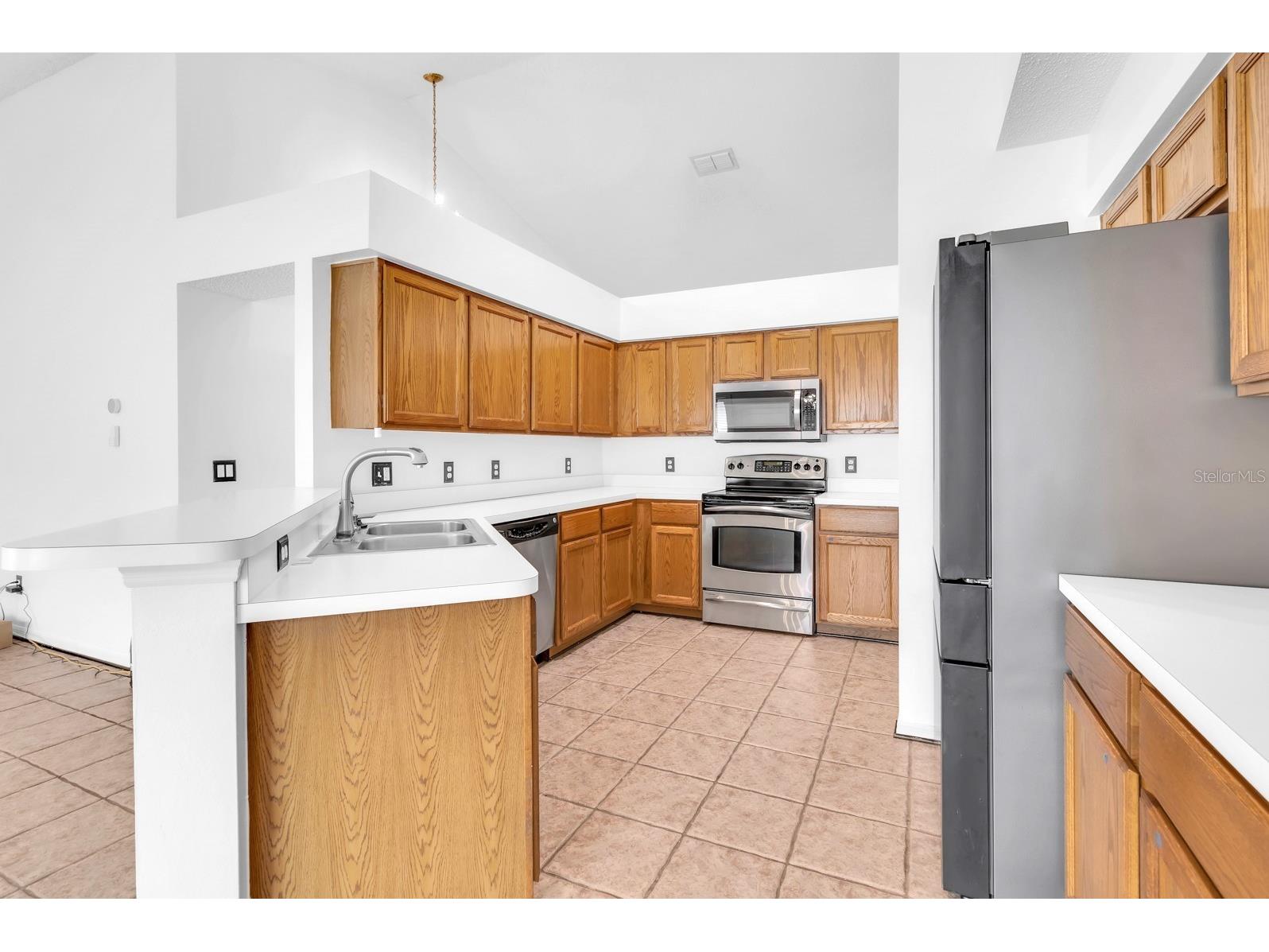 8141 Fort Thomas Way Orlando FL 32822 S5149886 image17