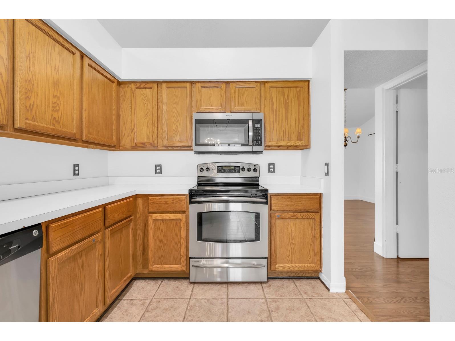 8141 Fort Thomas Way Orlando FL 32822 S5149886 image18
