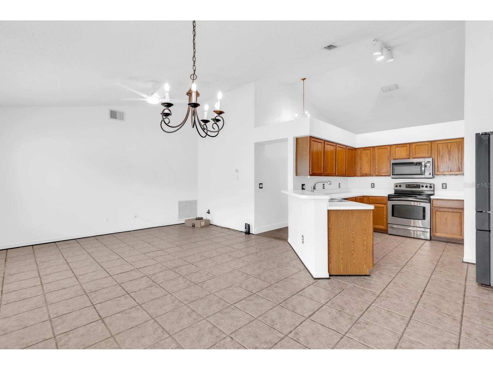 8141 Fort Thomas Way Orlando FL 32822 S5149886 image19